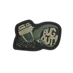 Bug Out -Maxpedition BGOTS 1
