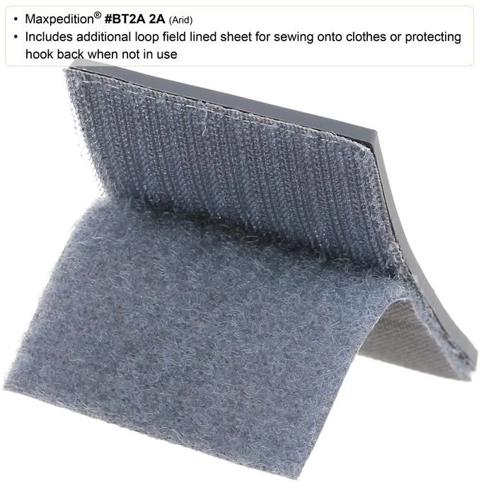 2A Morale Patch 9 2A Morale Patch - Image 7