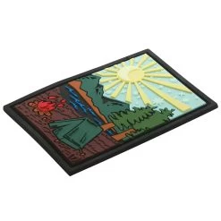 Outdoor Camp -Maxpedition CAMPC 3