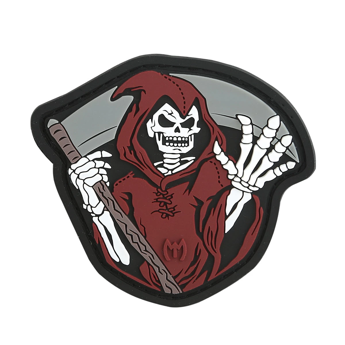 Death Cometh 5 Death Cometh - Image 3