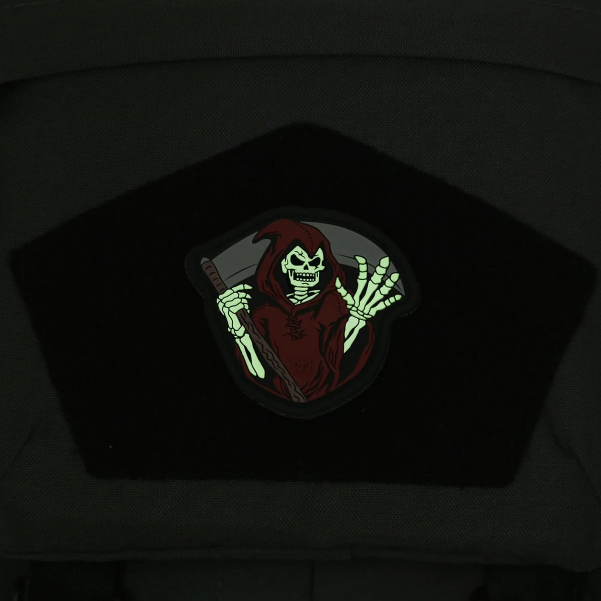 Death Cometh 6 Death Cometh - Image 4