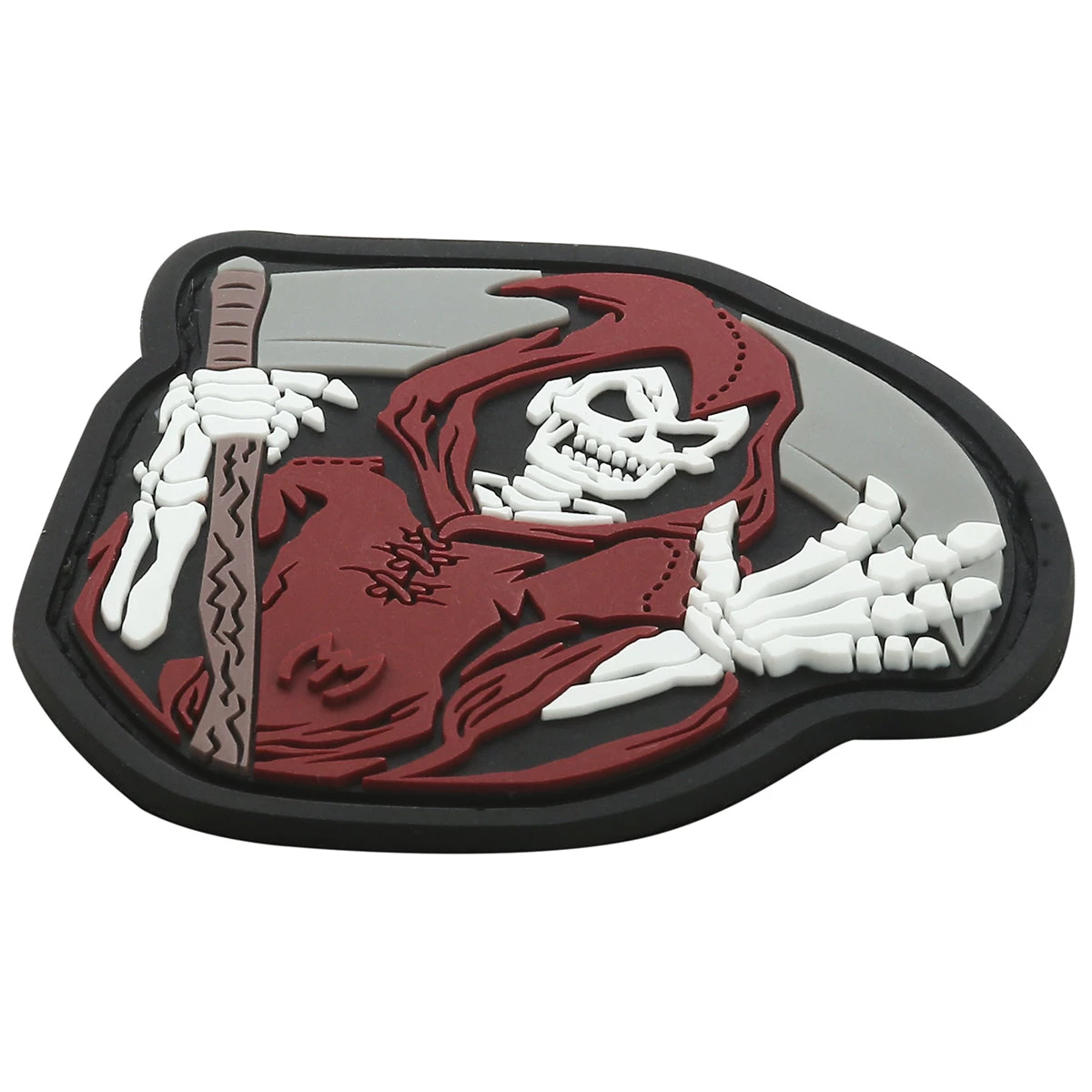 Death Cometh 4 Death Cometh - Image 2