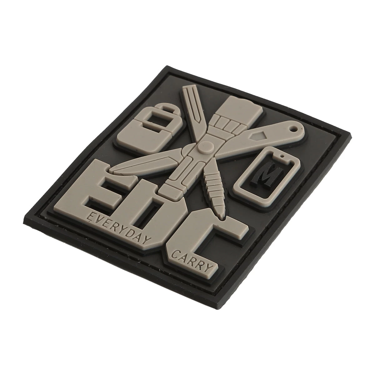 Everyday Carry 4 Everyday Carry - Image 2