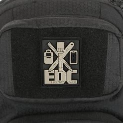 Everyday Carry 8 Everyday Carry -Maxpedition EDCES 3