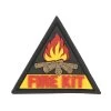 Fire Kit -Maxpedition FIREC 01