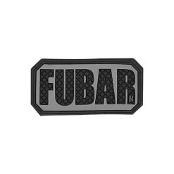 FUBAR Morale Patch