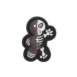 Gingerbread -Maxpedition GBSKS 1