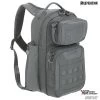 Gridflux™ V2.0 Ergonomic Sling Pack 18L -Maxpedition GRF2GRY 1
