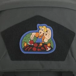 Grill Master -Maxpedition GRLMC 2