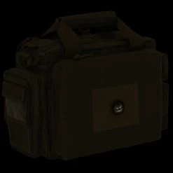 Bad Pumpkin 2014 Halloween Limited Edition Morale Patch -Maxpedition HA14Z 7 detail