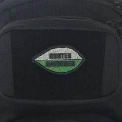 Hunter Gatherer -Maxpedition HUGAC 03