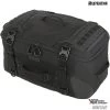 Ironcloud™ Adventure Travel Bag 48L (CLOSEOUT SALE. FINAL SALE.) -Maxpedition IRNCLDBLK