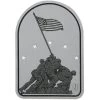 Iwo Jima Morale Patch -Maxpedition IWJMS detail