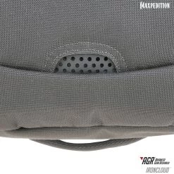 Ironcloud™ Adventure Travel Bag 48L (CLOSEOUT SALE. FINAL SALE.) 27 Ironcloud™ Adventure Travel Bag 48L (CLOSEOUT SALE. FINAL SALE.) -Maxpedition Ironcloud12