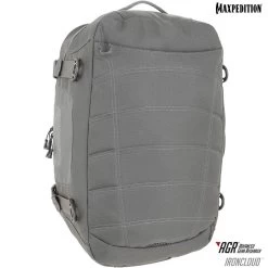 Ironcloud™ Adventure Travel Bag 48L (CLOSEOUT SALE. FINAL SALE.) 26 Ironcloud™ Adventure Travel Bag 48L (CLOSEOUT SALE. FINAL SALE.) -Maxpedition Ironcloud13