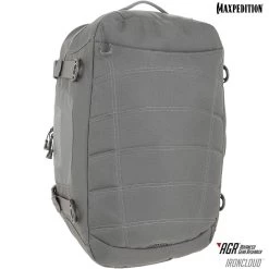 Ironcloud™ Adventure Travel Bag 48L (CLOSEOUT SALE. FINAL SALE.) 29 Ironcloud™ Adventure Travel Bag 48L (CLOSEOUT SALE. FINAL SALE.) -Maxpedition Ironcloud14