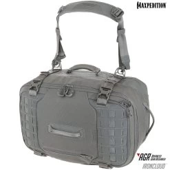 Ironcloud™ Adventure Travel Bag 48L (CLOSEOUT SALE. FINAL SALE.) 23 Ironcloud™ Adventure Travel Bag 48L (CLOSEOUT SALE. FINAL SALE.) -Maxpedition Ironcloud8
