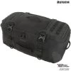 Ironstorm™ Adventure Travel Bag 62L (CLOSEOUT SALE. FINAL SALE.)