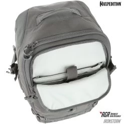 Ironstorm™ Adventure Travel Bag 62L (CLOSEOUT SALE. FINAL SALE.) -Maxpedition Ironstorm13