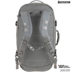 Ironstorm™ Adventure Travel Bag 62L (CLOSEOUT SALE. FINAL SALE.) -Maxpedition Ironstorm8