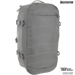 Ironstorm™ Adventure Travel Bag 62L (CLOSEOUT SALE. FINAL SALE.) -Maxpedition Ironstorm9