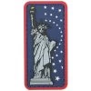 Lady Liberty Morale Patch