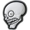 Look Skull Morale Patch 2 Look Skull Morale Patch -Maxpedition LOOKS detail