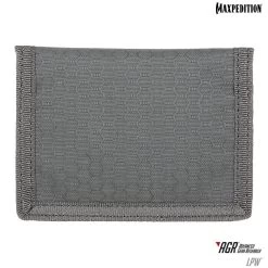 LPW Low Profile Wallet -Maxpedition LPWGRY4 1200