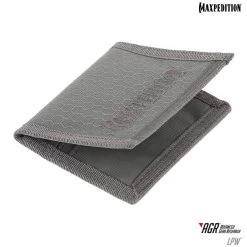 LPW Low Profile Wallet -Maxpedition LPWGRY5 1200