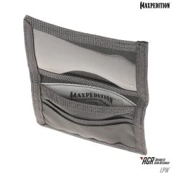 LPW Low Profile Wallet -Maxpedition LPWGRY7 1200