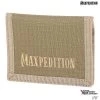 LPW Low Profile Wallet 2 LPW Low Profile Wallet -Maxpedition LPWTAN 1200 grande 4b1973f3 dd3e 4c87 ad13 4d48e6410b86