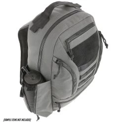 Lassen Backpack 29L (CLOSEOUT SALE. FINAL SALE.) -Maxpedition Lassen 0515W 15