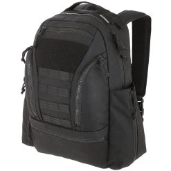 Maxpedition -Maxpedition Lassen BK01