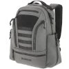 Lassen Backpack 29L (CLOSEOUT SALE. FINAL SALE.) 2 Lassen Backpack 29L (CLOSEOUT SALE. FINAL SALE.) -Maxpedition Lassen W01