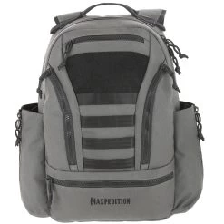 Lassen Backpack 29L (CLOSEOUT SALE. FINAL SALE.) -Maxpedition Lassen W02