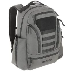 Lassen Backpack 29L (CLOSEOUT SALE. FINAL SALE.) -Maxpedition Lassen W03