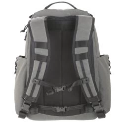Lassen Backpack 29L (CLOSEOUT SALE. FINAL SALE.) -Maxpedition Lassen W04