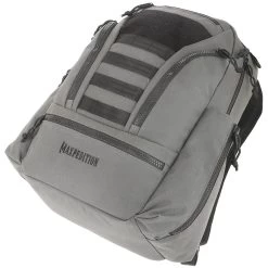 Lassen Backpack 29L (CLOSEOUT SALE. FINAL SALE.) -Maxpedition Lassen W06