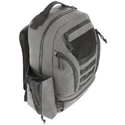 Lassen Backpack 29L (CLOSEOUT SALE. FINAL SALE.) -Maxpedition Lassen W07
