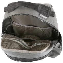 Lassen Backpack 29L (CLOSEOUT SALE. FINAL SALE.) -Maxpedition Lassen W08