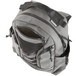 Lassen Backpack 29L (CLOSEOUT SALE. FINAL SALE.) -Maxpedition Lassen W09