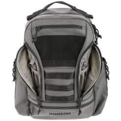 Lassen Backpack 29L (CLOSEOUT SALE. FINAL SALE.) -Maxpedition Lassen W10