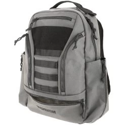 Lassen Backpack 29L (CLOSEOUT SALE. FINAL SALE.) -Maxpedition Lassen W11