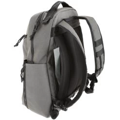 Lassen Backpack 29L (CLOSEOUT SALE. FINAL SALE.) -Maxpedition Lassen W13