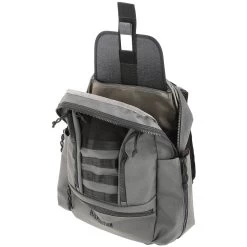Lassen Backpack 29L (CLOSEOUT SALE. FINAL SALE.) -Maxpedition Lassen W14