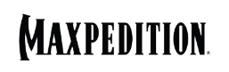 Maxpedition