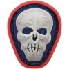 Hi Relief Skull Micro Morale Patch