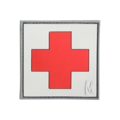 Medic Morale Patch (Large)