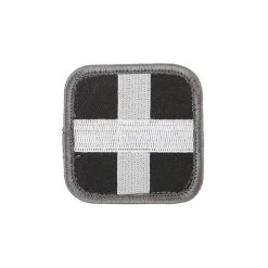 MilspecMonkey Medic Morale Patch