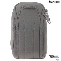 MPP Medium Padded Pouch